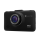 Navitel REJESTRATOR toru jazdy NAVITEL CR900 - 1383781 - zdjęcie 2